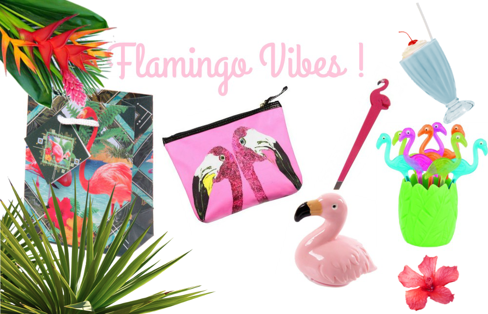 Luchtvaart Celsius Voorverkoop Flamingo Vibes! – beautygoddess